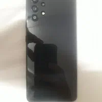 گوشی A32|موبایل|ساوه, |دیوار