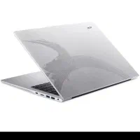 لپ تاپ ایسر Acer Aspire Lite AL16|رایانه همراه|شیراز, تاچارا|دیوار