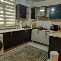 77-متر-سرسبیل-بسیار-خوش-نقشه