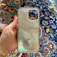 قاب آیفون ۱۲promax|لوازم جانبی موبایل و تبلت|تبریز, |دیوار