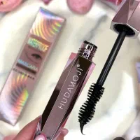 پخش آرایشی|حراج|تربت جام, جامرود|دیوار