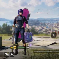 اکانت کالاف خوش قیمت