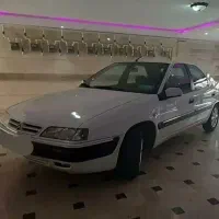 زانتیا مدل۸۹|خودرو سواری و وانت|ساوه, |دیوار