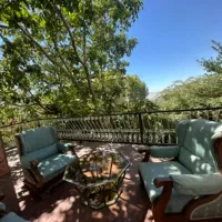 نگهبان و نظافت چی ویلا اجاره روزانه|استخدام سرایداری و نظافت|دماوند, دماوند|دیوار