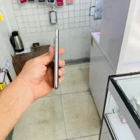 11 pro|موبایل|اهواز, طالقانی|دیوار