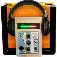 لوله بازکنی*50%تخفیف واقعی*رفع نمزدگی بدون خرابی