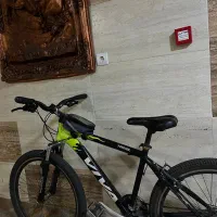 دوچرخه ویوا|دوچرخه، اسکیت، اسکوتر|تبریز, |دیوار