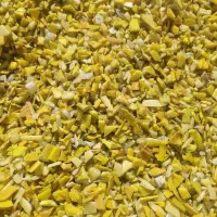 استخدام نیرو در کارگاه اسیاب پلاستیک