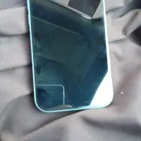 آیفون 16 نرمال|موبایل|چابهار, |دیوار