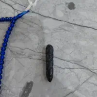 سنـگ هـبهاب