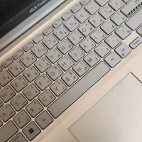 لپتاپ|رایانه همراه|بروجن, |دیوار