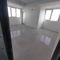 ۱۲۵ متر کلید نخورده.دو نبش.دو خواب بزرگ و پر نور|اجارهٔ دفتر کار، اتاق اداری، مطب|قم, میرزائیه|دیوار