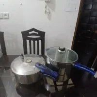 زودپز