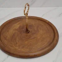 فروش عمده و تکی لوازم سنگ مصنوعی و دکوری .|مجسمه، تندیس، ماکت|طارم, |دیوار