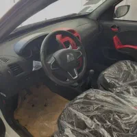 کوییک 1403|خودرو سواری و وانت|بهبهان, |دیوار