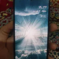 گوشی a30s سامسونگ