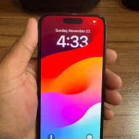 آیفون|موبایل|شیراز, گویم|دیوار