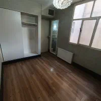 55-متر-خوش-نور-خوش-نقشه