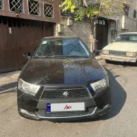 دناپلاس توربو اتومات ۹۹