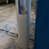 تصفیه آب جامبو آگهی رو بخون|آب‌سردکن و تصفیه آب|بروجرد, |دیوار