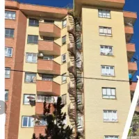 استخدام نگهبان جهت مجتمع مسکونی در میرداماد تبریز