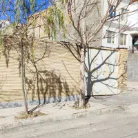 ویلایی شهر مهاجران|فروش خانه و ویلا|مهاجران, |دیوار