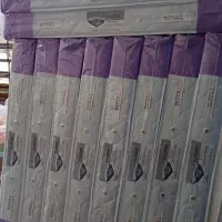 از کارخانه ۴۰درصد زیر قیمت مغازه خرید کنید