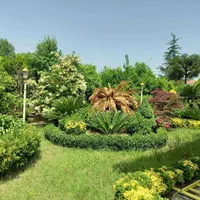 فروش تهاتر ویلای 4خوابه فول/شهرک دهکده ساحلی/طبقه1|فروش خانه و ویلا|بندر انزلی, دهکده ساحلی|دیوار