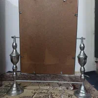 اینه شعمدون