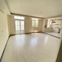 67متر/دو خواب /پارکینگ