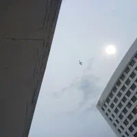 غرفه-30-متری-15-میلیارد