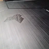 لب تاپ گیمینگ|رایانه همراه|اردبیل, |دیوار