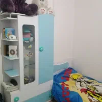 سرویس کامل نوجوانی