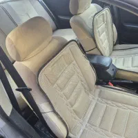 پژو۴۰۵ دوگانه کارخانه مدل ۸۷|خودرو سواری و وانت|اهر, |دیوار