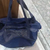 ساک مسافرتی|کیف، کفش، کمربند|شیراز, شهرک رضوان|دیوار