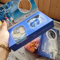 مروارید عشق