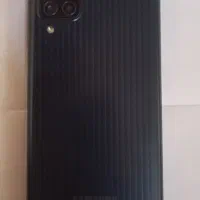 گوشی سامسونگ M12|موبایل|ملایر, |دیوار