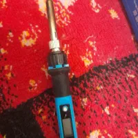 هویه 80w|لوازم جانبی موبایل و تبلت|مشهد, ولیعصر (شهرک غرب)|دیوار