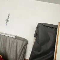 تشک تخت خواب