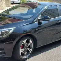 آریزو5|خودرو سواری و وانت|مشهد, جانباز|دیوار