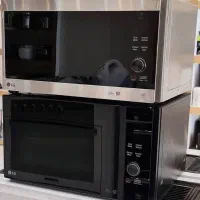 لوازم خانگی و آشپزخانه صنعتی|یخچال و فریزر|یزد, |دیوار