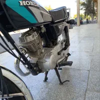 موتور 125|موتورسیکلت|قنوات, |دیوار