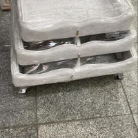 اجاره و فروش باکس شیشه ای/استند/ جام /بله برون|خدمات پذیرایی، مراسم|قم, هفت تیر|دیوار