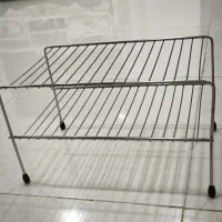 قفسه نظم دهنده