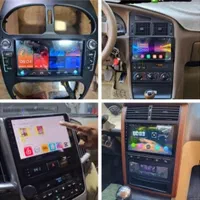 معاوضه ضبط بامانیتورفابریک ماشینهای اسنپ|قطعات یدکی و لوازم جانبی|شیراز, کاراندیش|دیوار