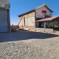 مغازه|فروش مغازه و غرفه|نیشابور, دربقاضی|دیوار