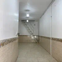 اجاره مغازه|اجارهٔ مغازه و غرفه|شاهدشهر, |دیوار