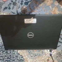 لپتاپ دل 5480