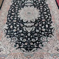 چند تخته قالی،قالیچه،راهرویی و پادری