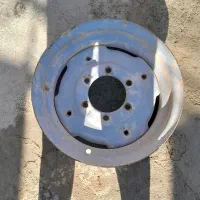 رینگ|قطعات یدکی و لوازم جانبی|بلبان آباد, |دیوار